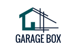 garagebox.shop